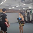 투에프 인터네셔널 네이버블로그