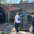 평택 분위기 좋은 카페 추천 [터프이너프 로스터스 본점] 내돈내산 후기 (평택 가볼만한 곳)