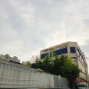 용두사우나 이미지