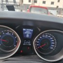 군산밧데리할인마트 | 군산자동차밧데리 교체는 24시 출장 전문 군산밧데리할인마트!