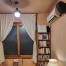 유빈민박 이미지