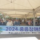 에이스OA 이미지