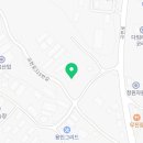 세븐모빌경기지사 이미지