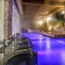 하니온천 이미지