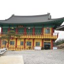 복천사 - 영도구 | 복천사