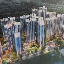 남광로얄아파트 이미지