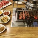 양꼬치 티스토리