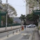 한신적재함