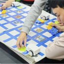 신나는 로봇 코딩 이미지