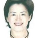 대방보건진료소 이미지