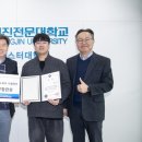 (주)영진사이언스 이미지