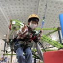 키즈월드 유치원 이미지