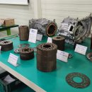 서진통상 이미지