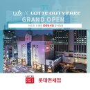 제이피브랜드 이미지