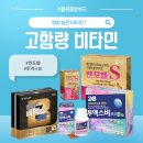 가톨릭중앙약국 네이버블로그