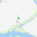 홍천강RIO펜션 이미지