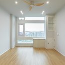 엘스빌딩 이미지