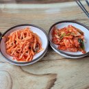 춘양옥국시방 이미지