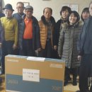 칠석경로당 이미지