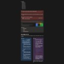 그림책 미술수업‘담다’(A),(B) | 홍대 미활보 면접, 출제 원리를 알면 합격이 보인다 (⭐️수능 전 학습 전략)