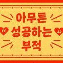 강창수비뇨기과의원 이미지