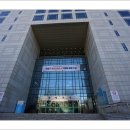 새로 개통된 부평 굴포천 걷기. 이미지