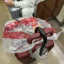 🇯🇵일본여행 3일차