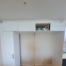 중앙철물 이미지