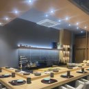 스시니토 | [수원맛집] 특별한 기념일을 위한곳! 광교오마카세 스시니토 디너 후기