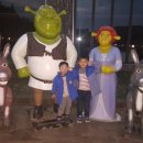 슈렉목장 이미지