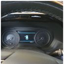 터보자동차공업사 | 팰리세이드 점검 받으러 다녀온 날 🚗 검단 터보자동차공업사 방문 후기
