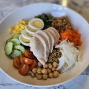 토생금공인중개사사무소 이미지