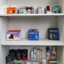 수완지구동물약국 이미지