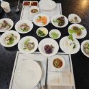 남도횟집 이미지