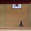 예당초등학교앞 이미지