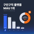 수○1 아이뉴스24