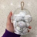 SWEETON스윗온 이미지