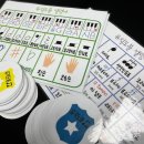 소예피아노학원 이미지