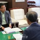 호수초 충청신문