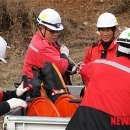 논미1리 이미지