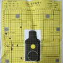 대왕암공원 예비군훈련장 화장실 | 동원예비군 준비물 2박3일 양양과학화훈련장 후기