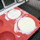 미모사패션 이미지