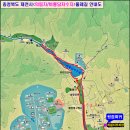 의림지-02 이미지