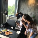 CafeMoon(카페문) 이미지