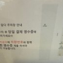휴스피아 이미지