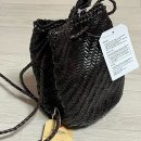 참콩떡집 | 드래곤디퓨전 여름에 찰떡콩떡 귀여움 뿜뿜 ‘폼폼’ 데일리백 구매 실착 장단점 내돈내산 솔직후기