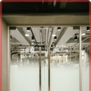 신림역 8번출구 앞 이미지