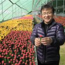 삼성농원 이미지