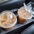 다솜할인마트 이미지