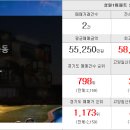 리더스골드공인중개사사무소 이미지